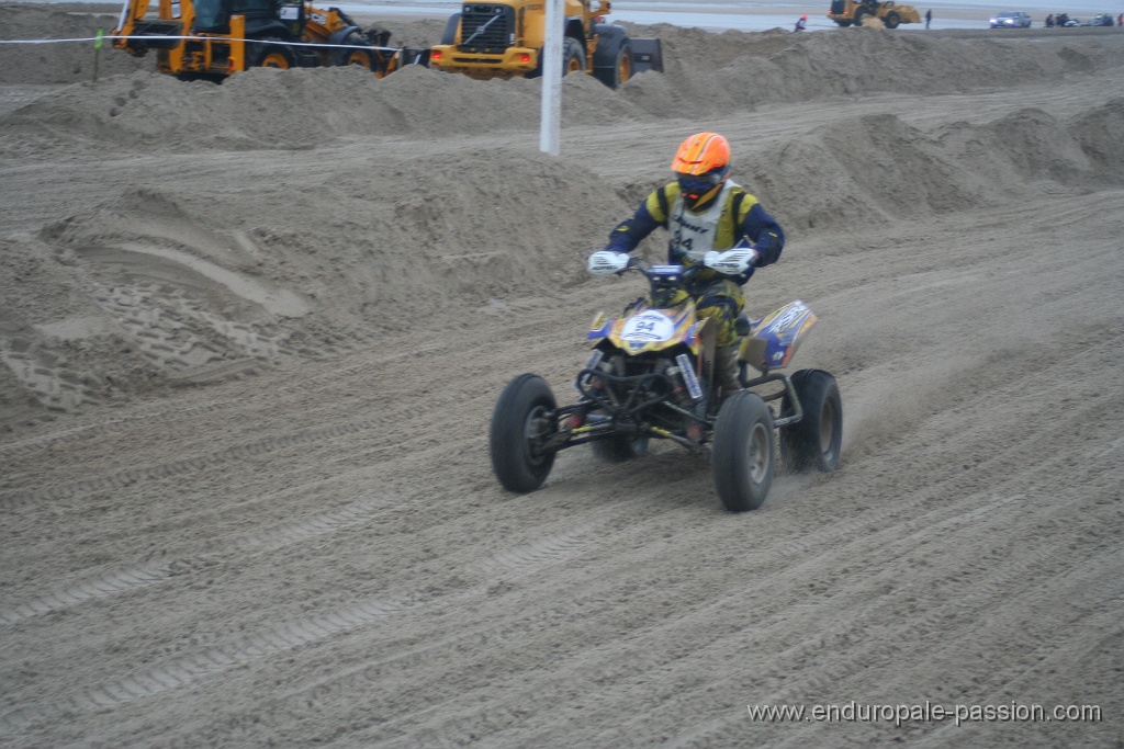 course des Quads Touquet Pas-de-Calais 2016 (645).JPG